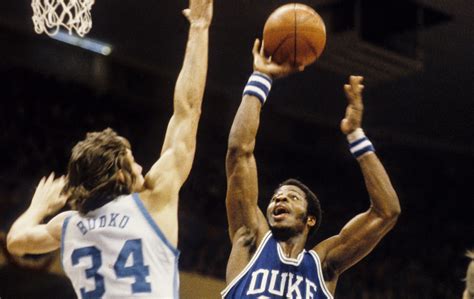 first duke basketball game|duke all time leading scorers.